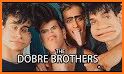 Dobre Brothers Keyboard related image