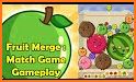 Fruit Merge Master related image