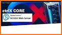 SpiderControl MicroBrowser related image