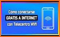 Telecentro Sucursal Virtual related image