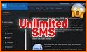 Virtual Number Receive Online SMS for Verification related image