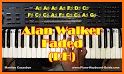 Alan Walker Piano Offline related image