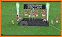 Dream League Soccer Kids Games related image