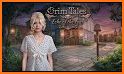 Grim Tales: Echo Of The Past related image