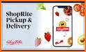 ShopRite Order Express related image