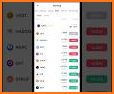 MOON -  CryptoAlert & Signals related image