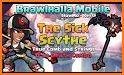 Brawlhalla Guide Strings Mobile 2020 related image