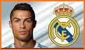 R.Madrid Players Pro related image