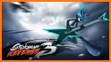 Stickman Revenge 3 - Ninja Warrior - Shadow Fight related image