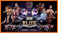 AEW Elite General Manager related image