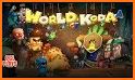 World of Koda related image