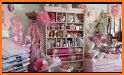 Pink Craft - Room for Girls related image