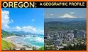 Oregon State and National Parks related image