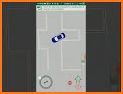 Parking Master Draw Road related image