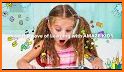Amaze Kids - Make Learning Fun related image