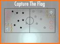 Capture The Flag! related image