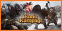 Runic Rampage - Hack and Slash RPG related image