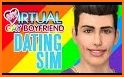 My Virtual Gay Boyfriend related image