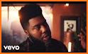 Khalid  Songs 2019 related image