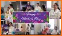 Mother's Day Sms 2020 related image