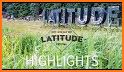 Latitude related image