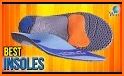 Protalus Insoles related image