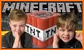 Funny Stream - Funny Kids Videos related image