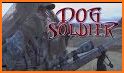 Dog Soldier Predator Hunters related image