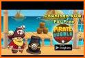 Bubble Shooter: Pirate Pop! related image
