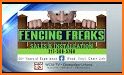 Fencing Freaks related image