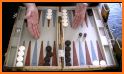Play Backgammon Game related image