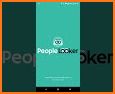 PeopleLooker - Background Search related image