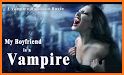 100 Years Love with a Vampire NEW related image