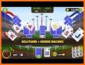 Solitaire Dash - Card Game related image