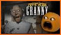 Bad Granny (No Add) related image