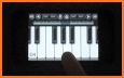 Touch Pianist - Tap in Rhythm related image