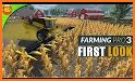 Farming PRO 3 related image