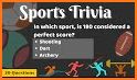 Sports Trivia Champ related image