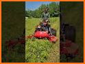 Mower Life related image