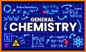 Chemistry related image