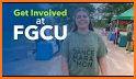 FGCU Day Event Guide related image