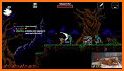 Ghoulboy Dark Sword of Goblin - platformer action related image