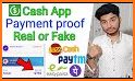 Cash Rewards App - Real Cash App & CashApp related image