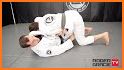 Roger Gracie TV related image