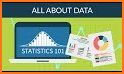 Statistics Course Assistant related image