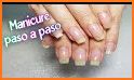 Manicure - Curso Básico related image