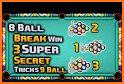 8 Ball Pool : Billiards Online related image