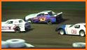 Central Missouri Speedway related image