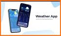Weather Forecast: Live Weather & Radar – iCweather related image