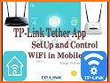 TP-Link Tether related image